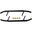 [10-4612-0323] WEARBAR MAV 4" POLARIS