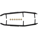 [10-4612-0324] WEARBAR MAV 6" POLARIS