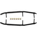 [10-4612-0325] WEARBAR MAV 8" POLARIS