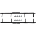 [10-4612-0327] WEARBAR MAV 6" C&A