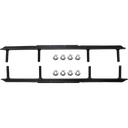 [10-4612-0328] WEARBAR MAV 8" C&A