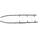 [10-505-113] A-CAT X-CALIBAR II 505-SER CARBIDES (PR)