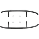 [10-505-430] YAMAHA X-CAL II 505-SER CARBIDES (PR)