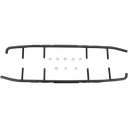 [10-505-628] YAMAHA X-CAL II 505-SER CARBIDES (PR)