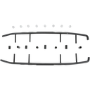 [10-505-629] YAMAHA X-CAL 506-SER CARBIDES (PR)