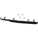 [10-DA6-9975] 4" X 60 Turning  1 1/2" End Pad