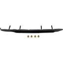 [10-DY6-6580] 8" X 60 Turning  1 1/2" End Pad