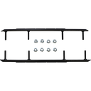 [10-SCC-5000] 6" X 60 Turning  1 1/2" End Pad