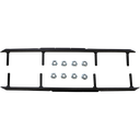 [10-TCA-5000] 6"X 60 Turning   1 1/2" End Pad