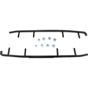 [10-TSD4-8250] 6"X 60 Turning   1 1/2" End Pad