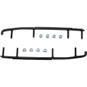 [10-WAT-9975] 8" X 60 Turning  1 1/2" End Pad