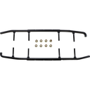 [10-WYV-6580] GLIDE PLT KT-1104