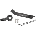 [10-0502-0538] MOOSE RACING FRONT LIFT ASSIST STRAP