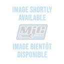 [10-0510-0582] PAD KICKSTAND BMW R BLACK PN 3838