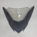 [517304931] WINDSHIELD 135MM