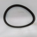 [49C4266] Gates G-Force C12 Drive Belt