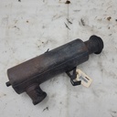 2013-2017 Ski-Doo XM 800 E-TEC Trail Muffler