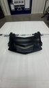 YAMAHA-Front Panel Comp-2UD-F330D-40-00