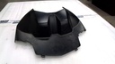 YAMAHA-Panel Access. Comp-B31-F83V0-30-00