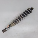 Shock Absorber Assy 2