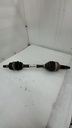 YAMAHA-.Ball Joint Set-2UD-2510F-00-00
