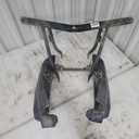 YAMAHA-Bar, Carry Front-2UD-F845N-00-00