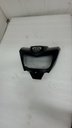 YAMAHA-Cover Comp-2SM-H252L-40-00