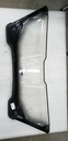 Half Windshield - 2018-2019 Wildcat X - 2436-424 (PIECE NEUVE)