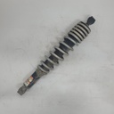 Shock Absorber Assy, Rear