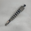 YAMAHA-Shock Absorber Assy, Rear-2UD-F2200-60-00