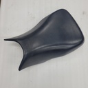 YAMAHA-. .Seat Cover Comp-2UD-F470F-00-00