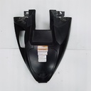 YAMAHA-Top Cover Comp-B16-F171C-40-00