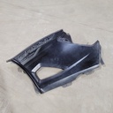 YAMAHA-Side Cover Comp. 1-B16-F17E0-31-00