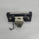 BRP (Can-am / Ski-doo)-Attelage de type C-860201381