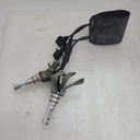 [231121] H13LED UPGRADE-SKIDOO/POLARIS