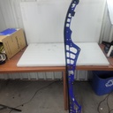 YAMAHA-frame, sliding-8JR-G741A-50-00