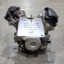BRP (Can-am / Ski-doo)-Long Block, 800R EFI-420081066