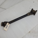 BRP (Can-am / Ski-doo)-Rear Propeller Shaft Kit MAX-703500770