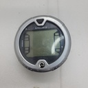 BRP (Can-am / Ski-doo)-Speedometer Ass'y-710001978