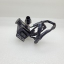 BRP (Can-am / Ski-doo)-winch switch-710002724