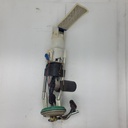BRP (Can-am / Ski-doo)-Fuel Pump Kit-703500781