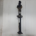 BRP (Can-am / Ski-doo)-Main Tube, Black XT-709400968