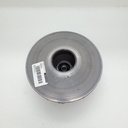 BRP (Can-am / Ski-doo)-Outher Haft-420280465
