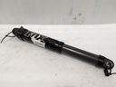 ARCTIC CAT-Shock, Ski-3703-254