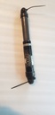 ARCTIC CAT-Complete Shock FOX FLOAT - 3703-284-3703-284