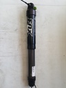 ARCTIC CAT-Shock Absorber-3703-343