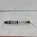 ARCTIC CAT-shock, ski-3703-376