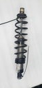 ARCTIC CAT-shock, ski-3703-376