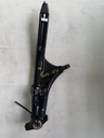 ARCTIC CAT-Arctic Cat Spindle, Steering - Right - 3703-426-3703-426