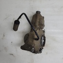 ARCTIC CAT-GEARCASE,REAR(4.0-H1)-1502-505